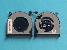 Вентилятор Dell&nbsp;Inspiron&nbsp;7591